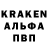 Метадон мёд Dany Kane