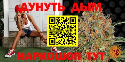 гидра Наро-Фоминск